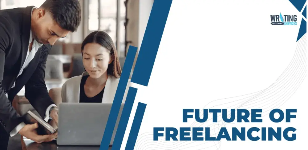 Blog Image - Future of Freelancing in Pakistan