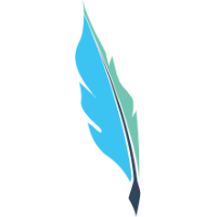 Logo Icon